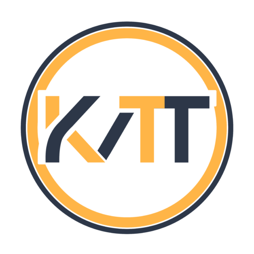 KVTT