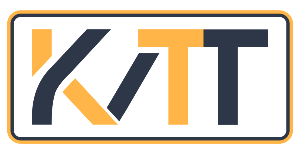 KVTT
